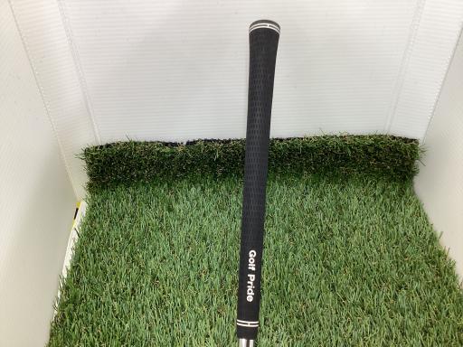 unjdx@rohm@lhkkdc@rlV@cA[N@TU°^PS°e