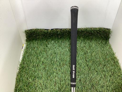 �u�n�j�d�x�@�r�o�h�m�@�l�h�k�k�d�c�@�r�l�V�@�c�A�[�N�����@�T�W°�^�O�W°�l