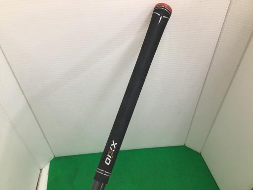 wwhniQOQQj@PODT°ibhj