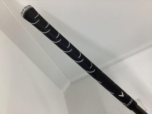 �k�d�f�`�b�x�@�a�k�`�b�j�i�Q�O�P�R�j�@�R�v