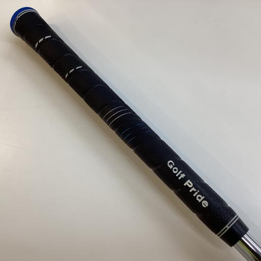 s@l@lhkkdc@fqhmc@gh|sndiQOQPj@TO°^OX°