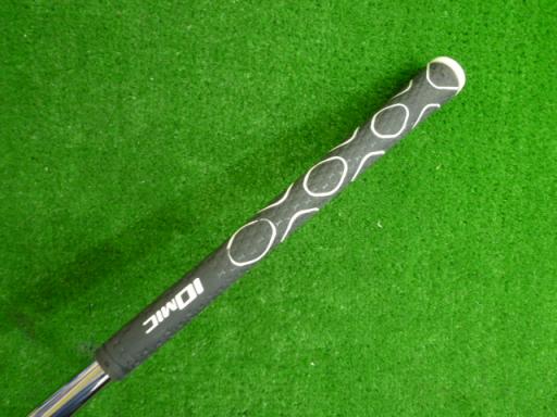 unjdx@rohm@lhkkdc@rlX@ubVhX`[@TU°^PS°e