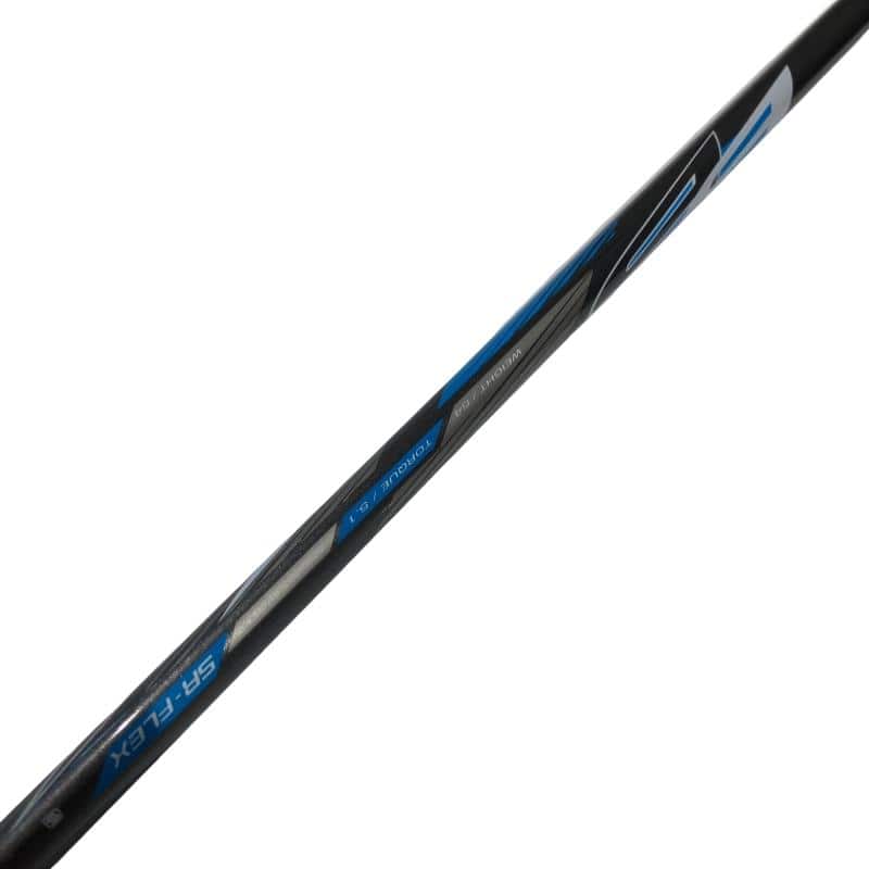 �a�q�|�w�@�P�O�D�T°