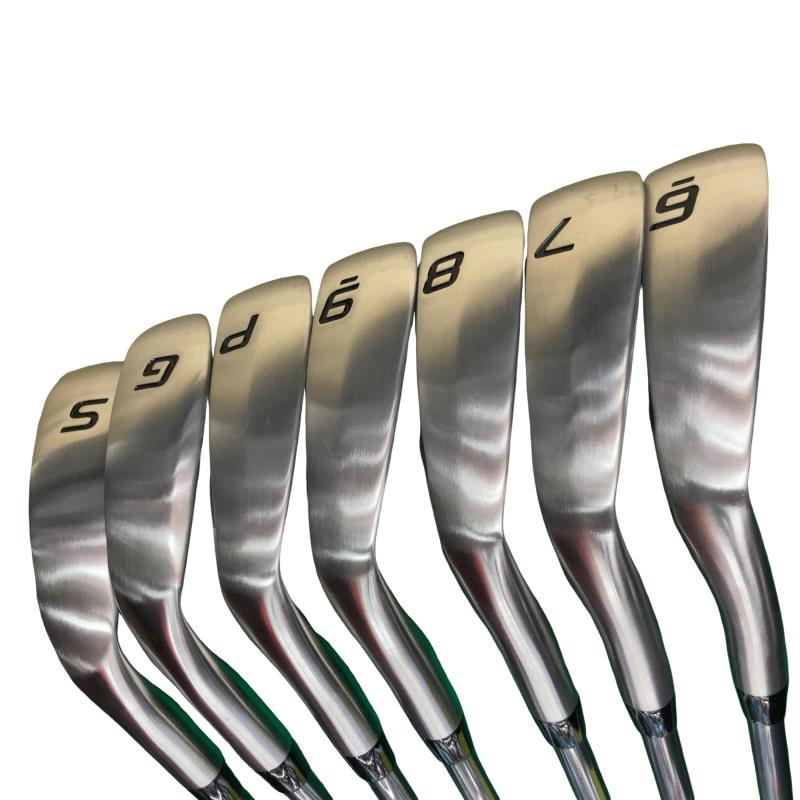 �a�q�|�w�@�V�r�i���{���F�V�{�Z�b�g�j