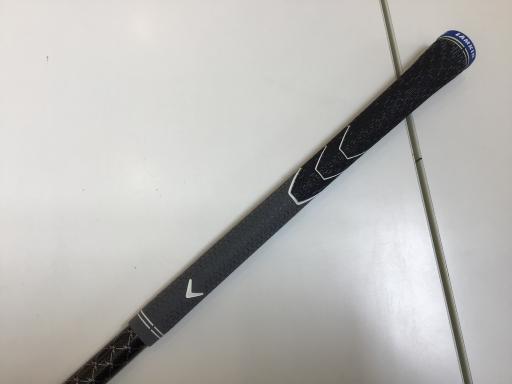 o`q`cxl@`@rlnjd@l`w@@X°