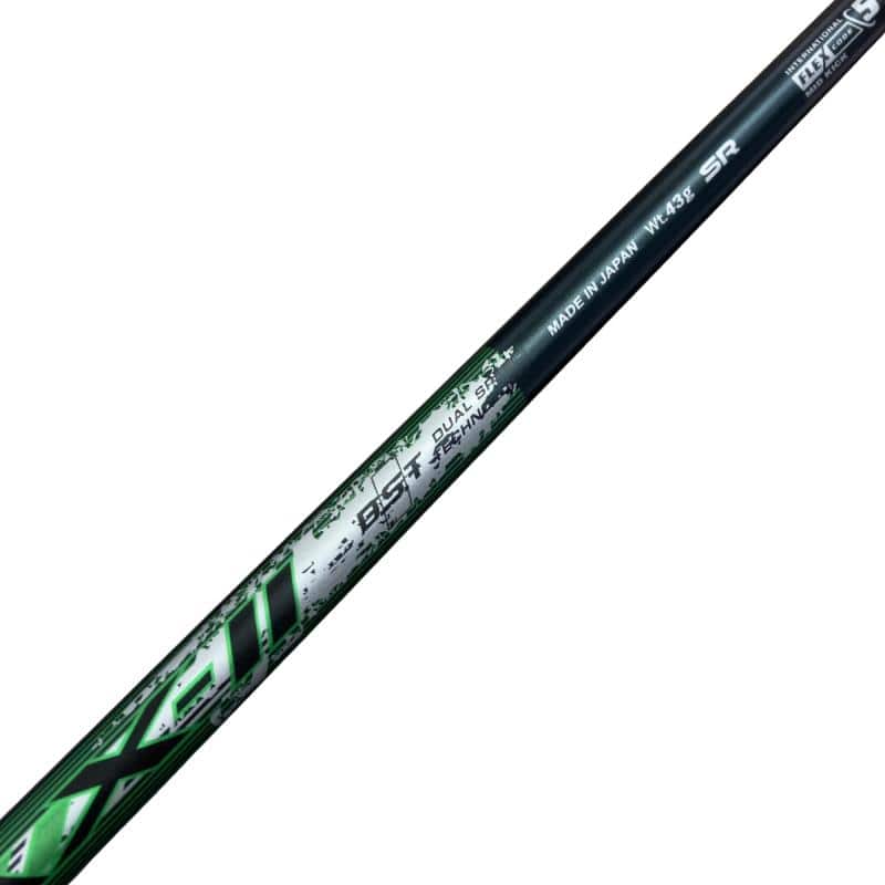 �w�w�h�n�i�Q�O�Q�Q�j�@�������@�R�v