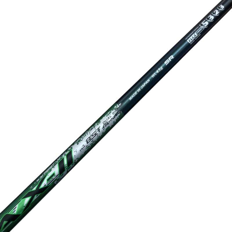 �w�w�h�n�i�Q�O�Q�Q�j�@�������@�T�v