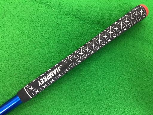 �w�w�h�n�i�Q�O�P�W�j�@�P�O�D�T°