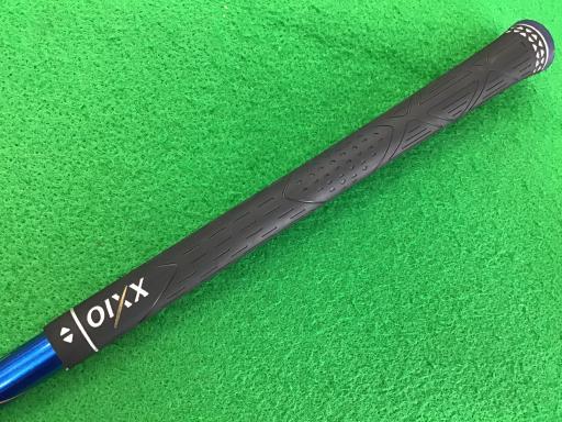 �w�w�h�n�i�Q�O�P�W�j�@�g�R