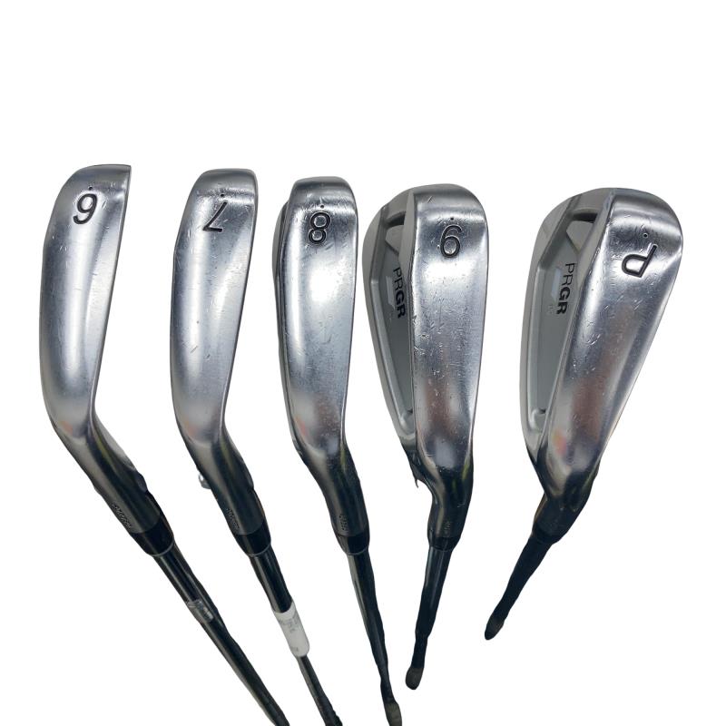 �o�q�f�q�@�O�Q�i�Q�O�Q�R�j�@�T�r�i���{���F�T�{�Z�b�g�j