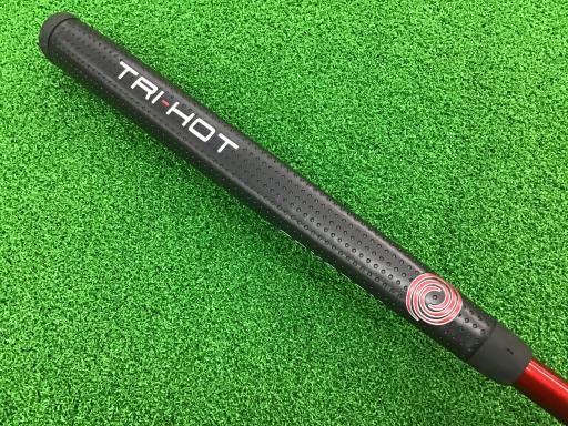 sqh|gns@Tj@sqhokd@vhcd@RSC`