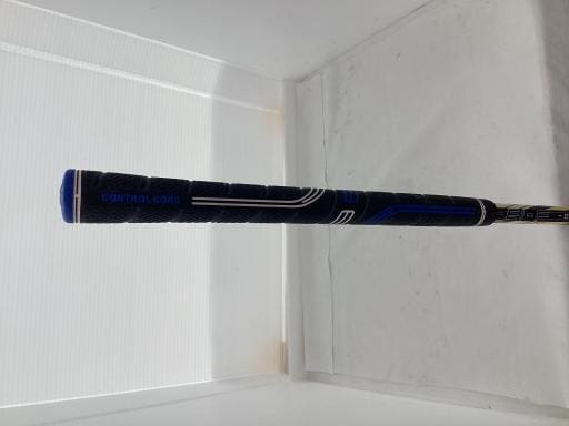 o`q`cxl@`@rlnjd@@@X°