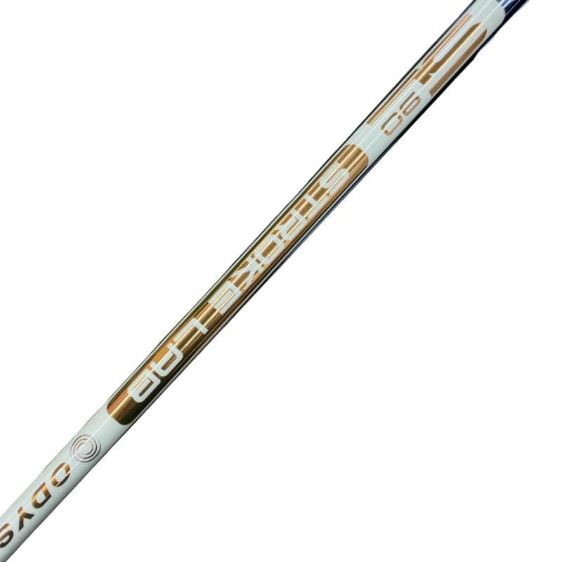 �`���|�n�m�d�@�f�h�q�`�e�e�d�|�a�d�`�l�@�i�`�h�k�a�h�q�c�@�l�h�m�h�@�R�S�C���`