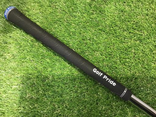 b@qsw@cddo@enqfdc@Q@SW°^PO°