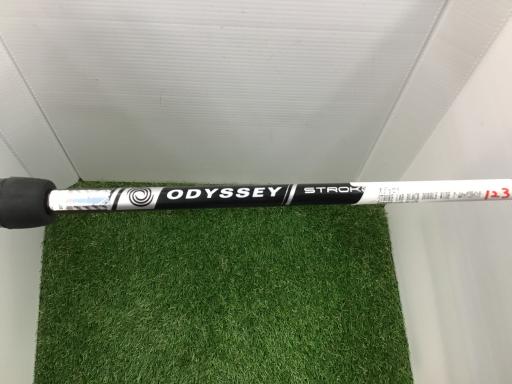 rsqnjd@k`a@ak`bj@cntakd@vhcd@`qlknbj@RXC`