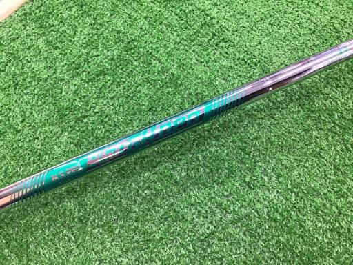 �u�n�j�d�x�@�r�o�h�m�@�l�h�k�k�d�c�@�r�l�X�@�u���b�V���h�X�`�[���@�T�W°�^�P�Q°�c