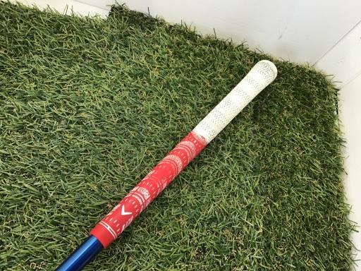 ahf@adqsg`@`kog`@WPT@@X°