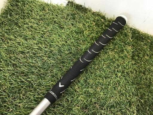 �k�d�f�`�b�x�@�a�k�`�b�j�i�Q�O�P�R�j�@�R�v