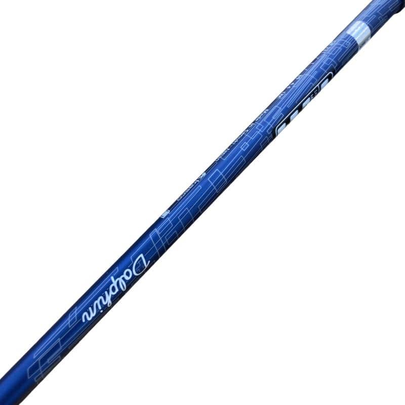 �c�������������@�v���������@�c�v�|�P�Q�R�@�V���o�[�@�S�U°�@���f�B�[�X