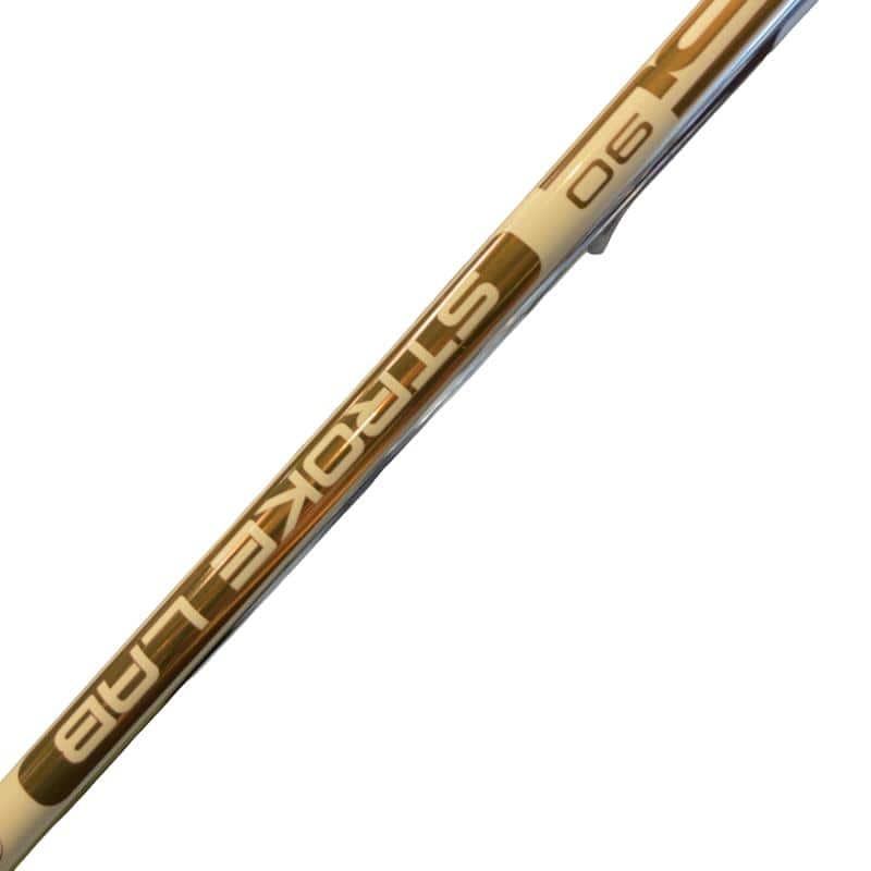 �`���|�n�m�d�@�f�h�q�`�e�e�d�|�a�d�`�l�@���V�@�R�S�C���`
