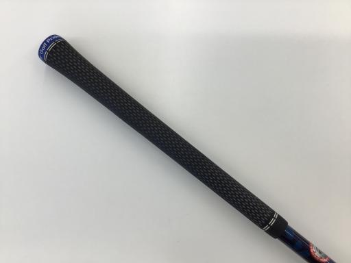 rsd`ksg@fknhqd{@@XDT°