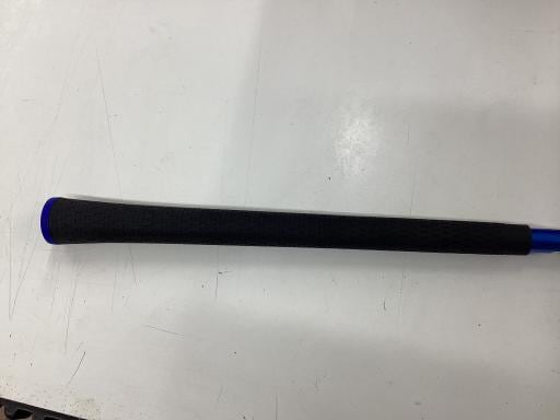 �o�n�v�d�q�@�s�n�q�m�`�c�n�@�t�e�n�@�`�h�q�@�T�T