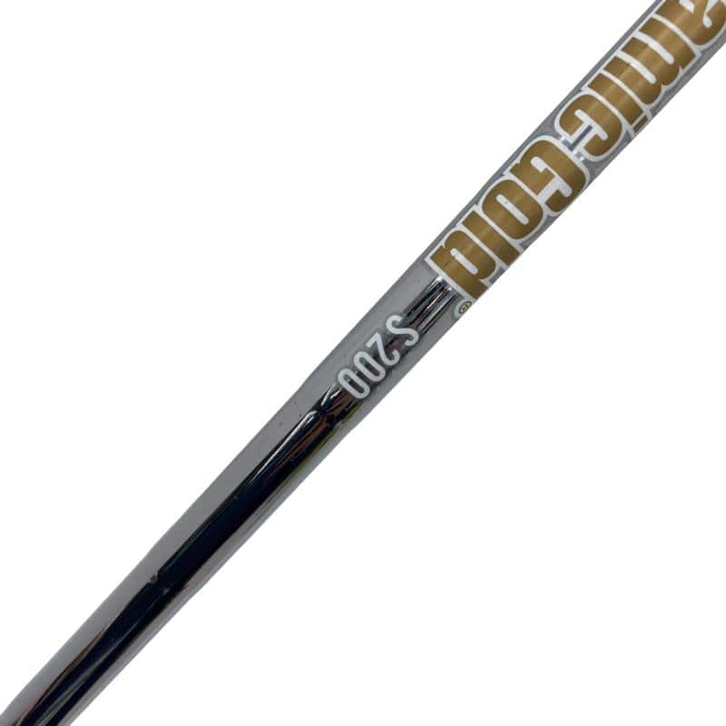 �l�����������@�r�Q�R�i�z���C�g�T�e���j�@�S�W°�^�P�O°�r