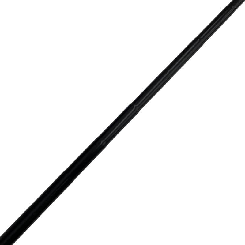 kD`DaDfnke@khmjDP@RSC`