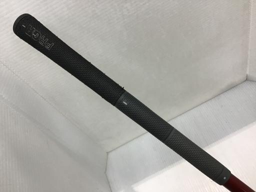 @ow|ORc@ronnm@RviPT°j