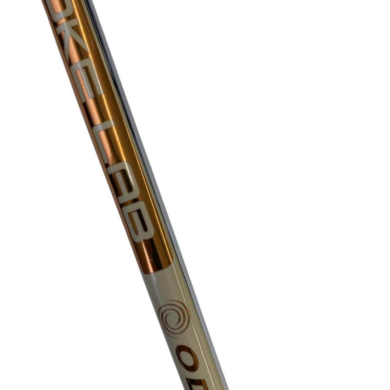 �`���|�n�m�d�@�f�h�q�`�e�e�d�|�a�d�`�l�@�c�v�@�R�S�C���`