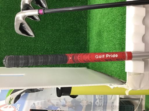 bxadq@rs`q@m`mn@u@mdws`fd@@Wri{FV{Zbgj