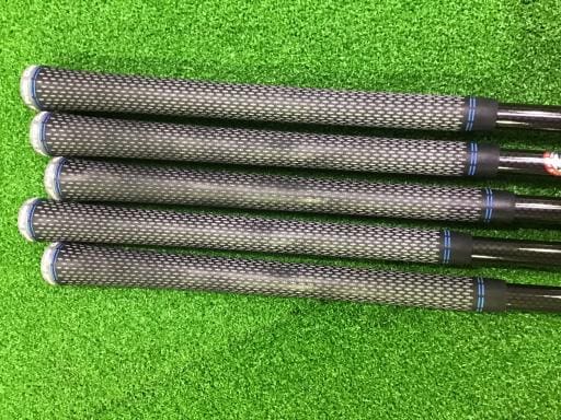 rhl@l`w@@Tri{FT{Zbgj