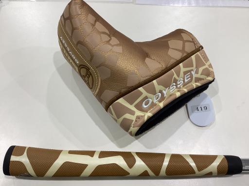 fhq`eed|ad`l@cntakd@vhcd@RSC`