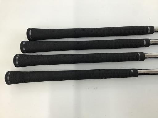 @cqhudrs`q@sxod^riQOQTj@Sri{FS{Zbgj
