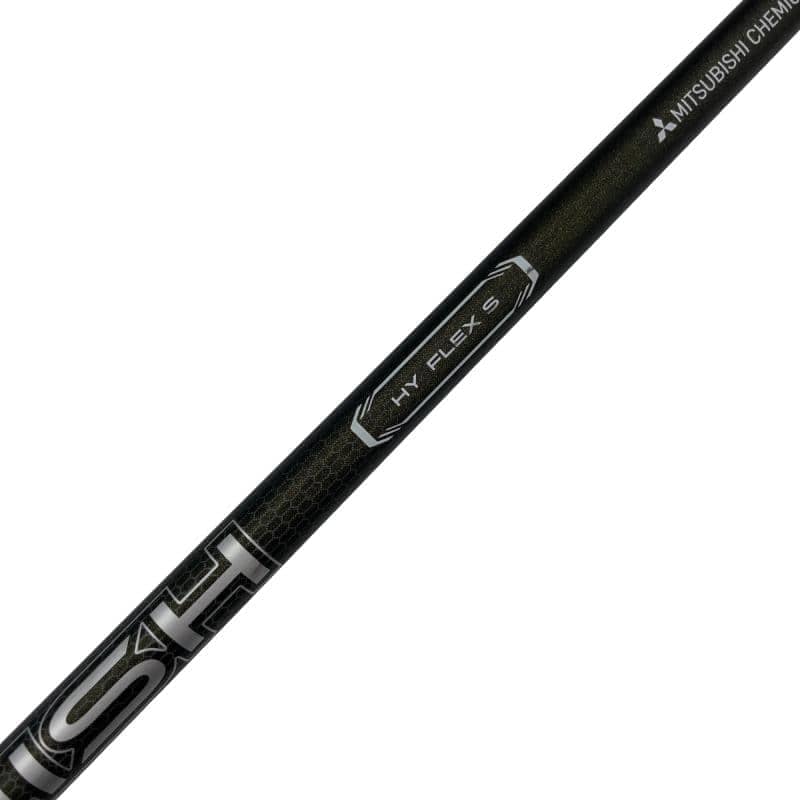 �q�b�@�u�s�@�S�g