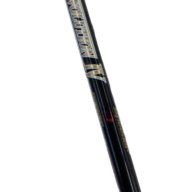 �f�S�O�O�@�k�r�s�@�P�O°