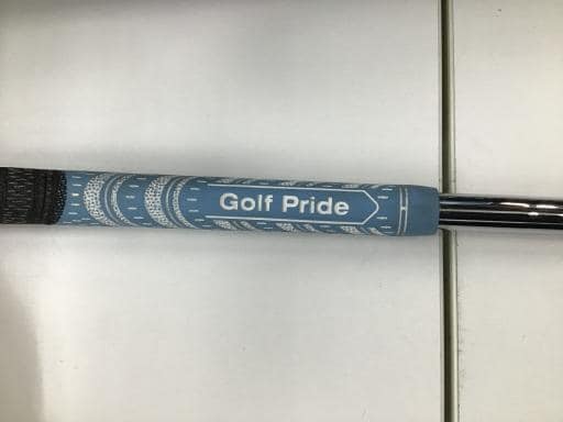 b@qsw@cddo@enqfdc@Q@SW°^PO°