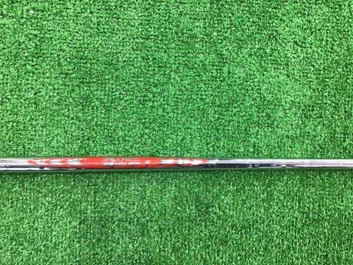 �b�����������������@�q�s�w�|�S�@�c�A�[�T�e���@�T�Q°�^�P�O°�@�l�h�c