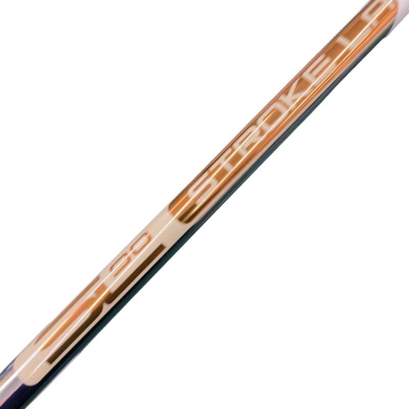 �`���|�n�m�d�@�f�h�q�`�e�e�d�|�a�d�`�l�@�i�`�h�k�a�h�q�c�@�l�h�m�h�@�R�S�C���`