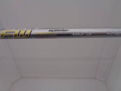 �l�`�u�q�h�j�@�r�t�a�y�d�q�n�@�R�v