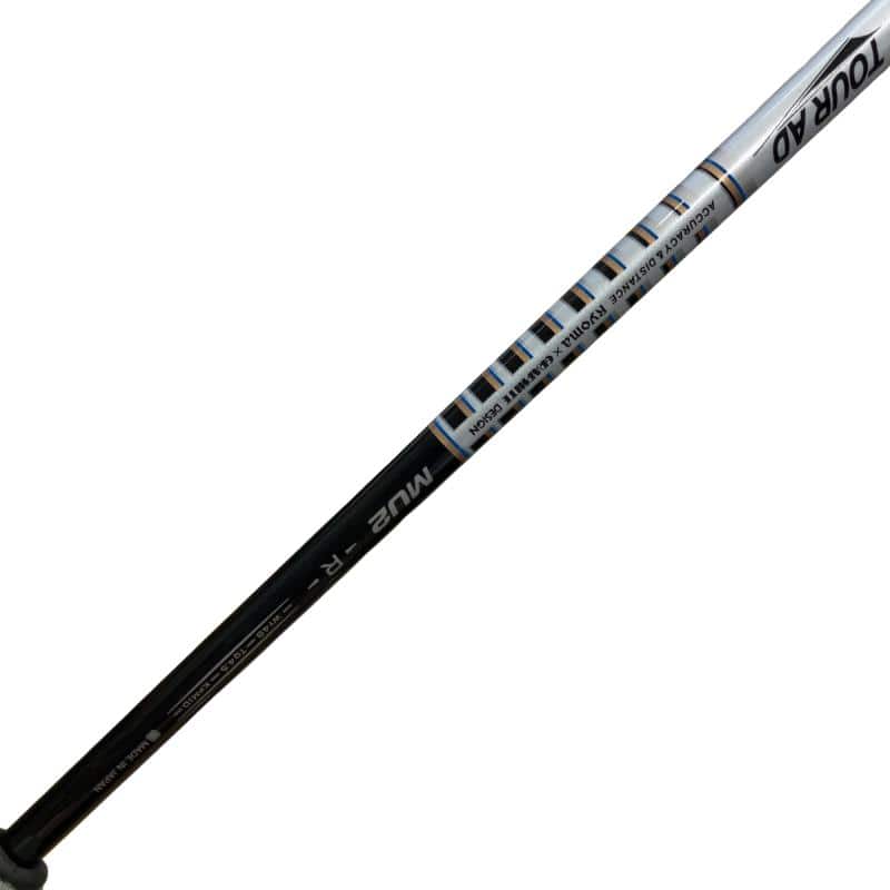 �l�`�w�h�l�`�@�t�@�t�S