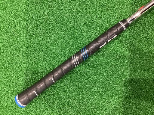 s@l@lhkkdc@fqhmc@SiubNj@UO°^PO°