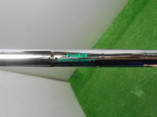 i`vr@etkk@snd@TW°^PO°