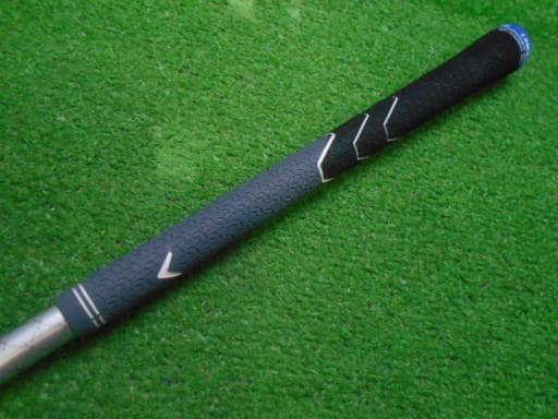 o`q`cxl@`@rlnjd@l`w@e`rs@PODT°