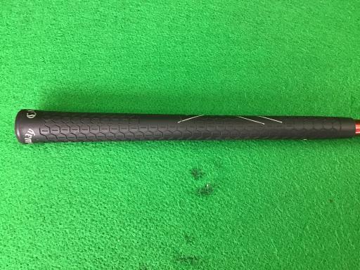 ahf@adqsg`@ch`akn@cq`v@PO°@tr`