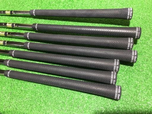 |dynmd@enqfdc@Vri{FV{Zbgj