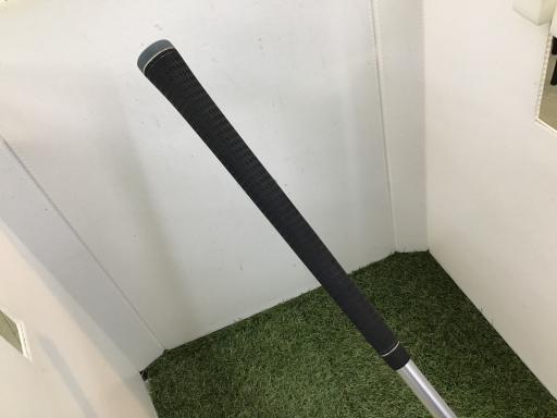 �r�t�q�d�@�c�c�@�Q�D�O�@�l�h�@�t�T