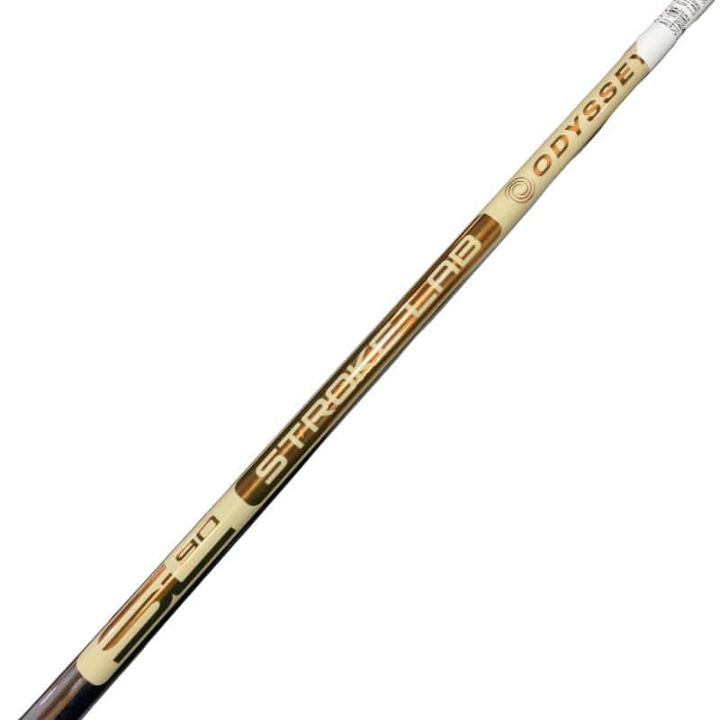 �`���|�n�m�d�@�f�h�q�`�e�e�d�|�a�d�`�l�@�c�v�@�R�S�C���`