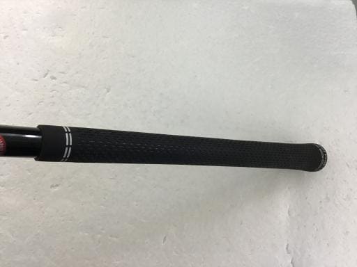 rsd`ksg@fknhqd@PODT°