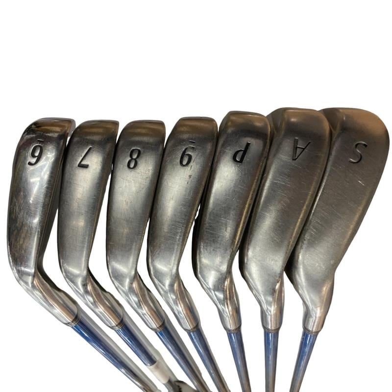 �w�w�h�n�i�Q�O�Q�O�j�@�V�r�i���{���F�V�{�Z�b�g�j